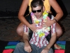 Alex_Geburtstagsparty-21.JPG